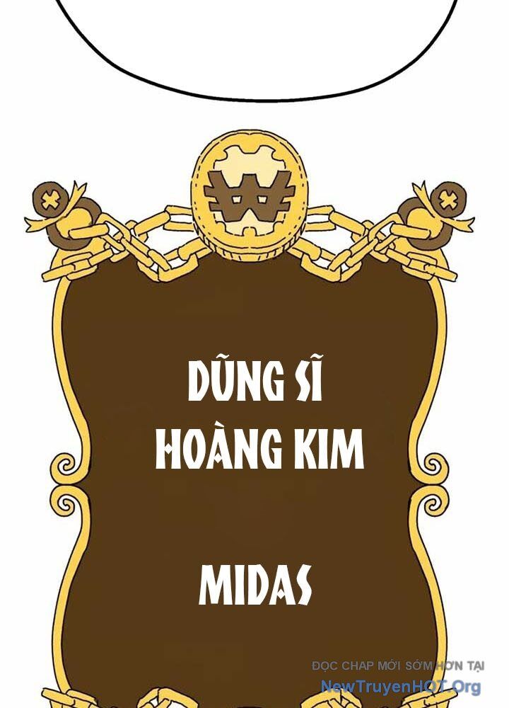 Dũng Sĩ Kiếm Tâm Chapter 1.5 - Next Chapter 2