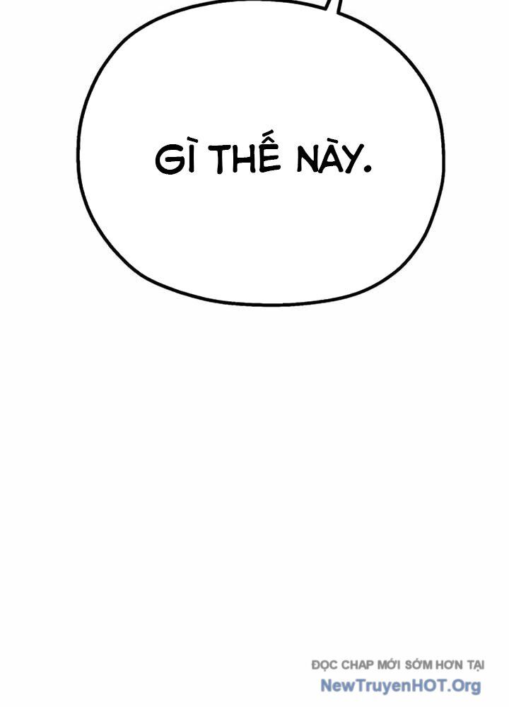 Dũng Sĩ Kiếm Tâm Chapter 1.5 - Next Chapter 2