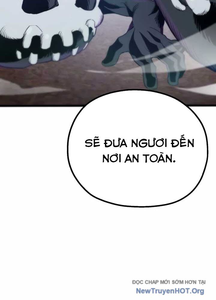 Dũng Sĩ Kiếm Tâm Chapter 1.5 - Next Chapter 2