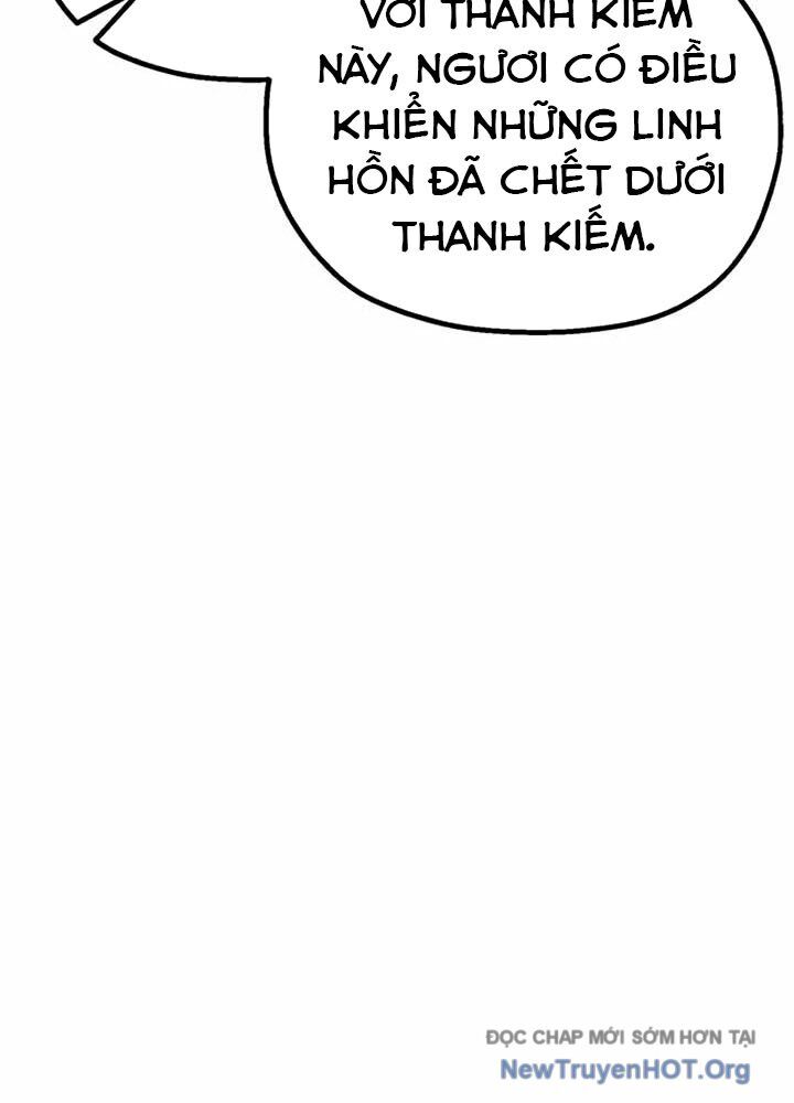 Dũng Sĩ Kiếm Tâm Chapter 1.5 - Next Chapter 2