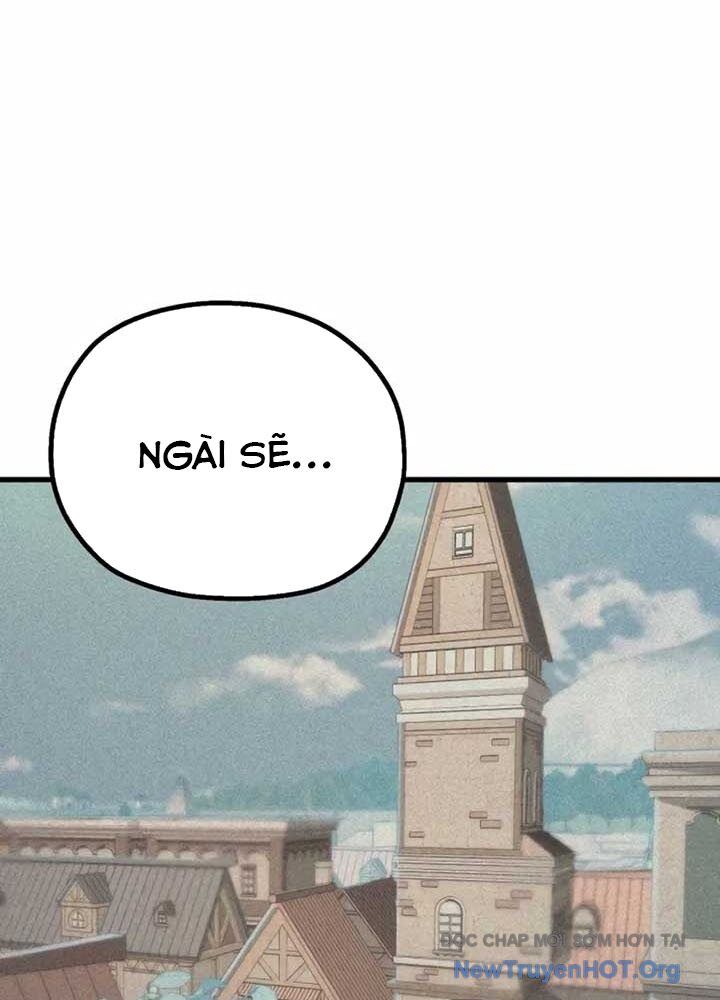 Dũng Sĩ Kiếm Tâm Chapter 1.5 - Next Chapter 2
