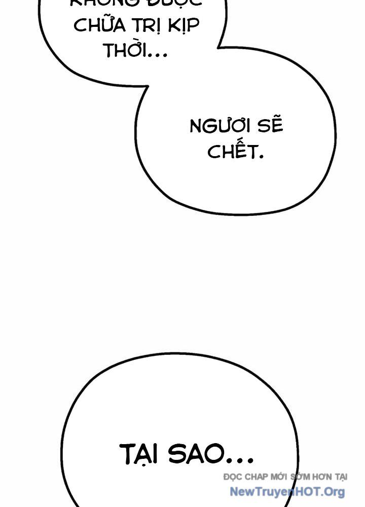 Dũng Sĩ Kiếm Tâm Chapter 1.5 - Next Chapter 2