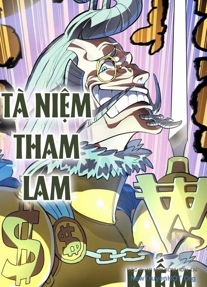 Dũng Sĩ Kiếm Tâm Chapter 1.5 - Next Chapter 2