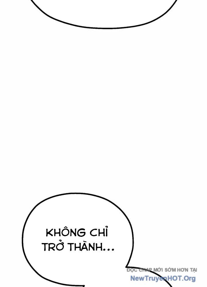 Dũng Sĩ Kiếm Tâm Chapter 1.5 - Next Chapter 2