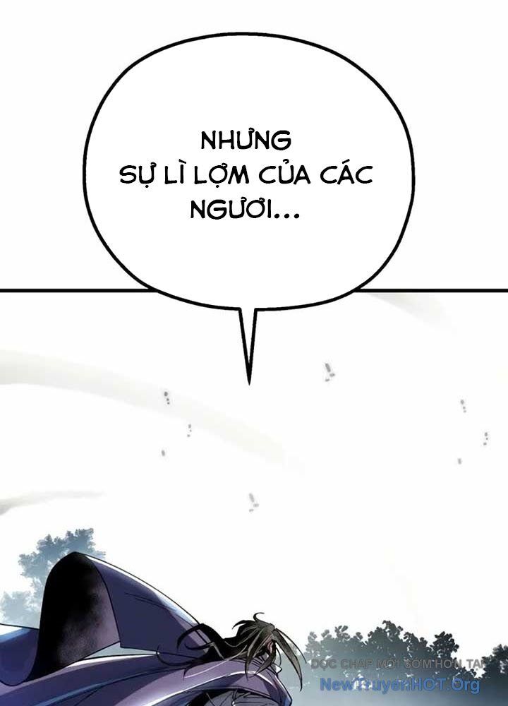 Dũng Sĩ Kiếm Tâm Chapter 1.5 - Next Chapter 2