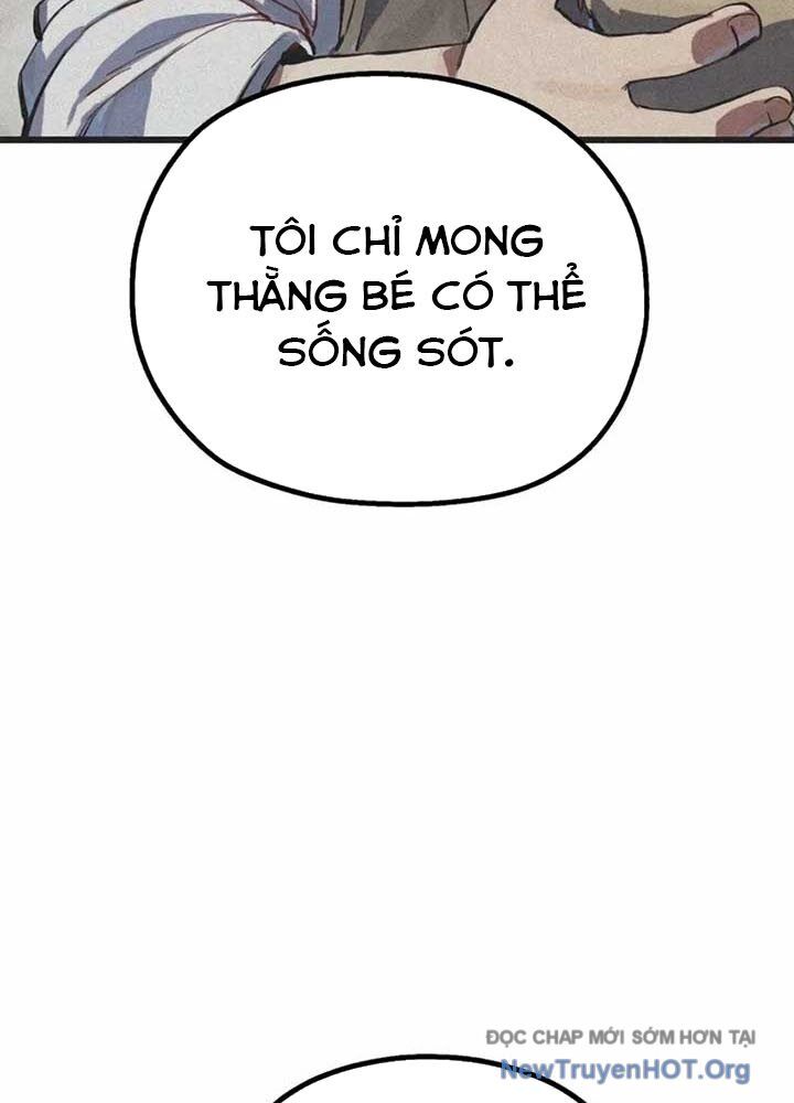Dũng Sĩ Kiếm Tâm Chapter 1.5 - Next Chapter 2