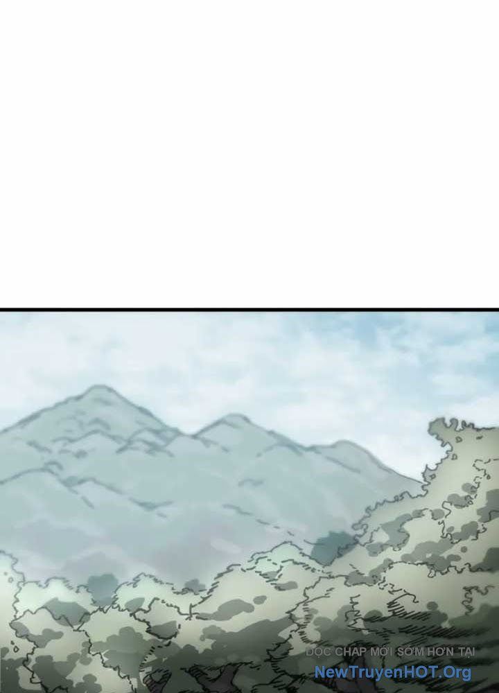 Dũng Sĩ Kiếm Tâm Chapter 1.5 - Next Chapter 2