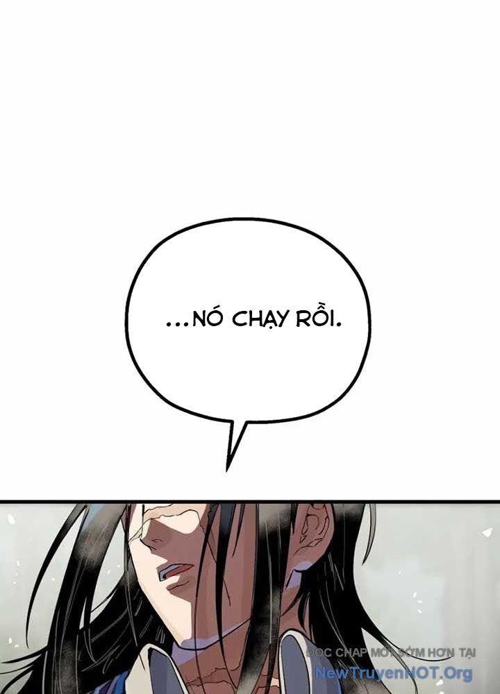 Dũng Sĩ Kiếm Tâm Chapter 1.5 - Next Chapter 2