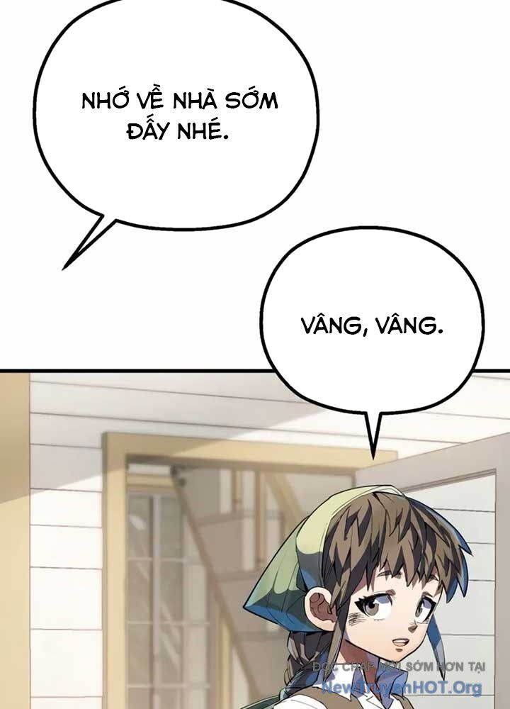 Dũng Sĩ Kiếm Tâm Chapter 1.5 - Next Chapter 2