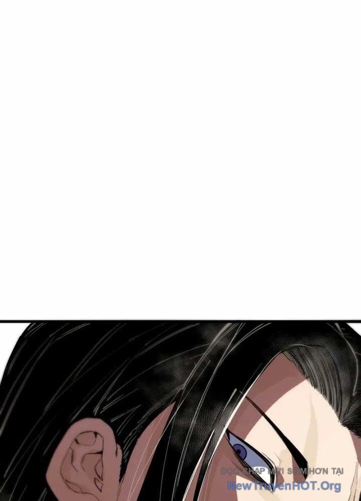 Dũng Sĩ Kiếm Tâm Chapter 1.5 - Next Chapter 2