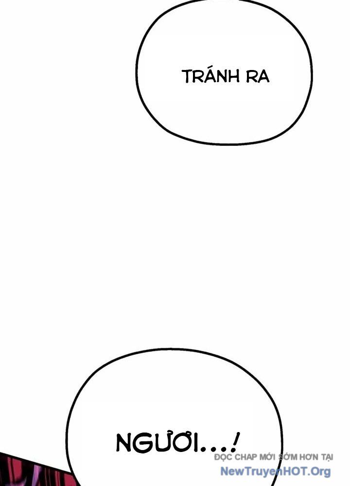 Dũng Sĩ Kiếm Tâm Chapter 1.5 - Next Chapter 2