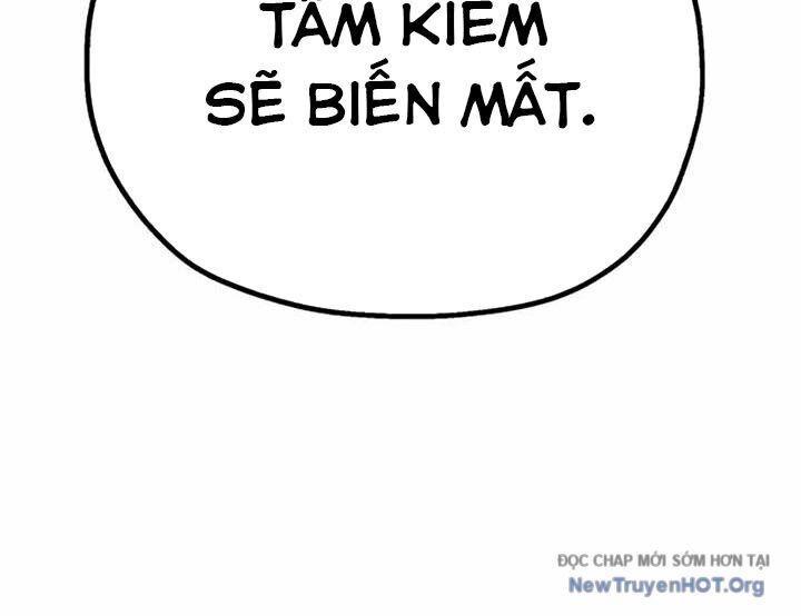 Dũng Sĩ Kiếm Tâm Chapter 1.5 - Next Chapter 2