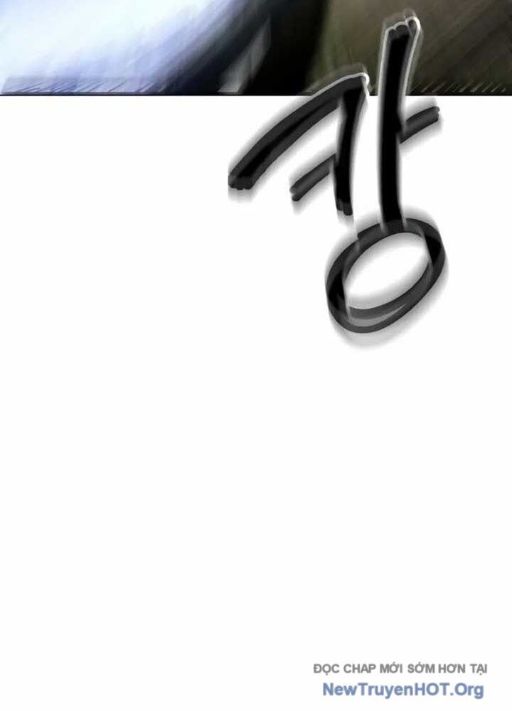 Dũng Sĩ Kiếm Tâm Chapter 1.5 - Next Chapter 2