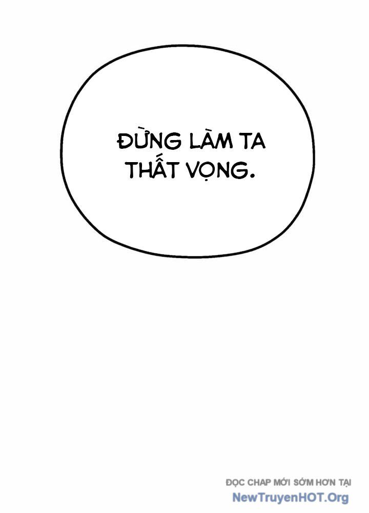 Dũng Sĩ Kiếm Tâm Chapter 1.5 - Next Chapter 2