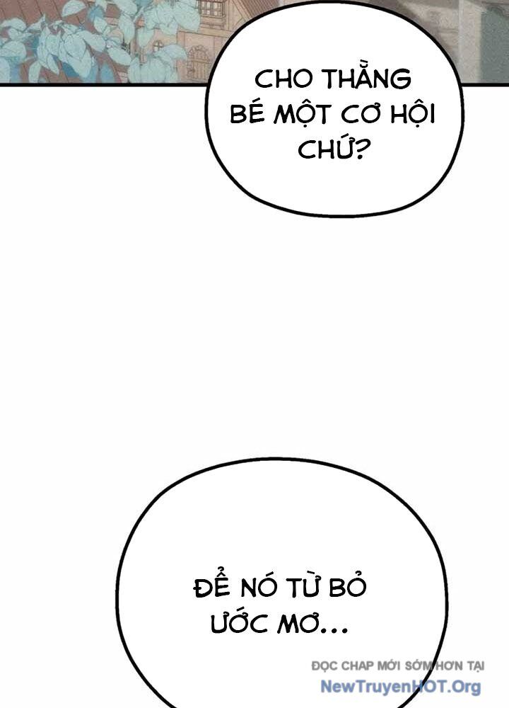 Dũng Sĩ Kiếm Tâm Chapter 1.5 - Next Chapter 2