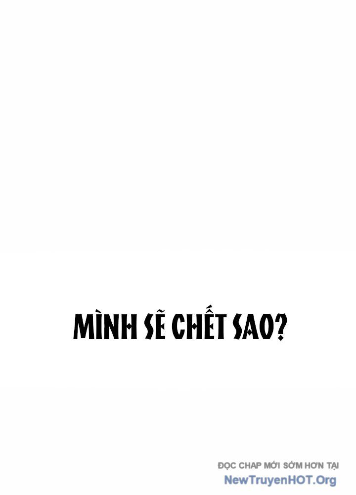 Dũng Sĩ Kiếm Tâm Chapter 1.5 - Next Chapter 2