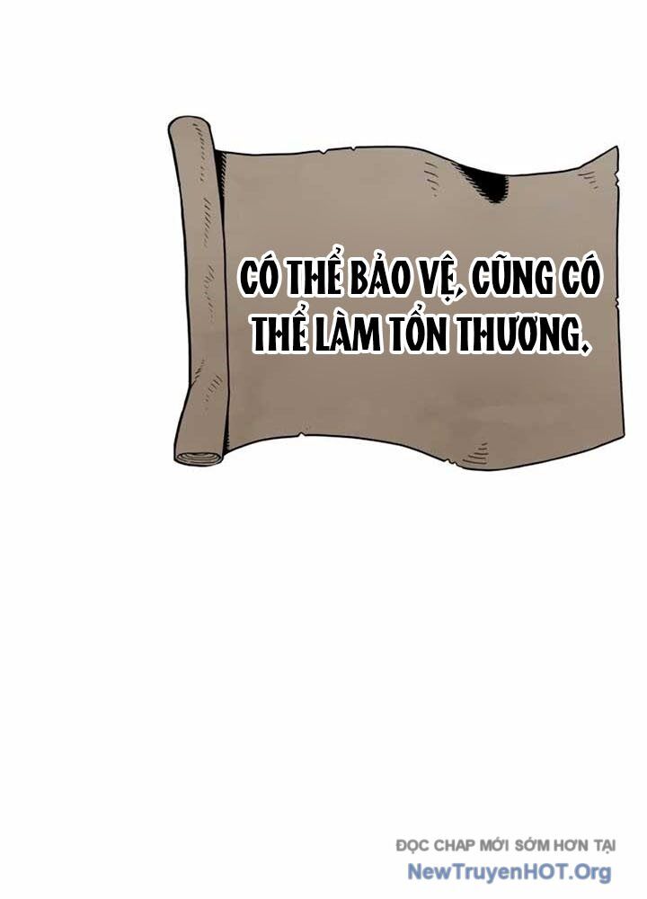 Dũng Sĩ Kiếm Tâm Chapter 1.5 - Next Chapter 2