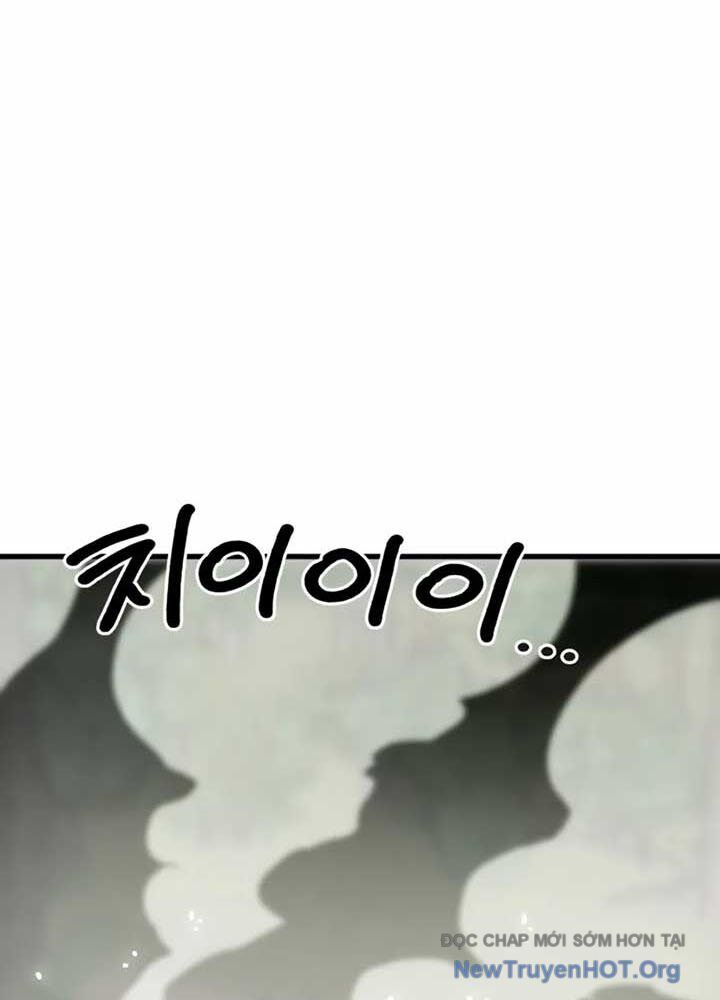 Dũng Sĩ Kiếm Tâm Chapter 1.5 - Next Chapter 2