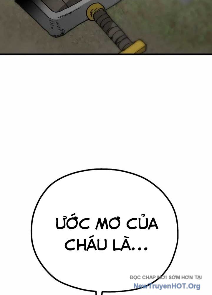 Dũng Sĩ Kiếm Tâm Chapter 1.5 - Next Chapter 2