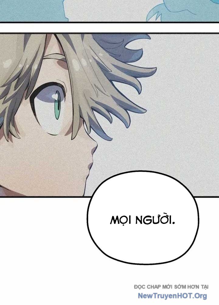 Dũng Sĩ Kiếm Tâm Chapter 1.5 - Next Chapter 2
