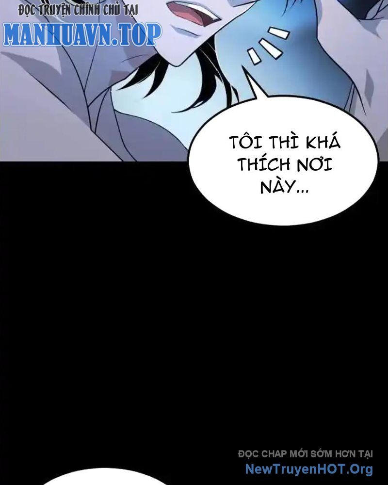 Cuốn Sổ Sinh Tử Chapter 5 - Next Chapter 6