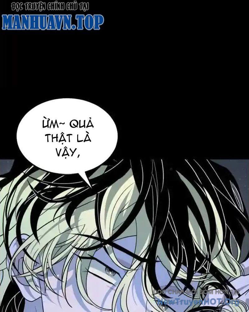 Cuốn Sổ Sinh Tử Chapter 5 - Next Chapter 6