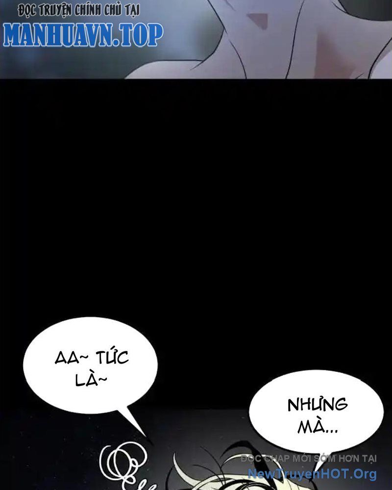 Cuốn Sổ Sinh Tử Chapter 5 - Next Chapter 6