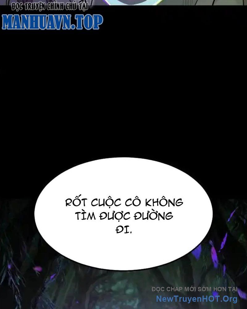 Cuốn Sổ Sinh Tử Chapter 5 - Next Chapter 6