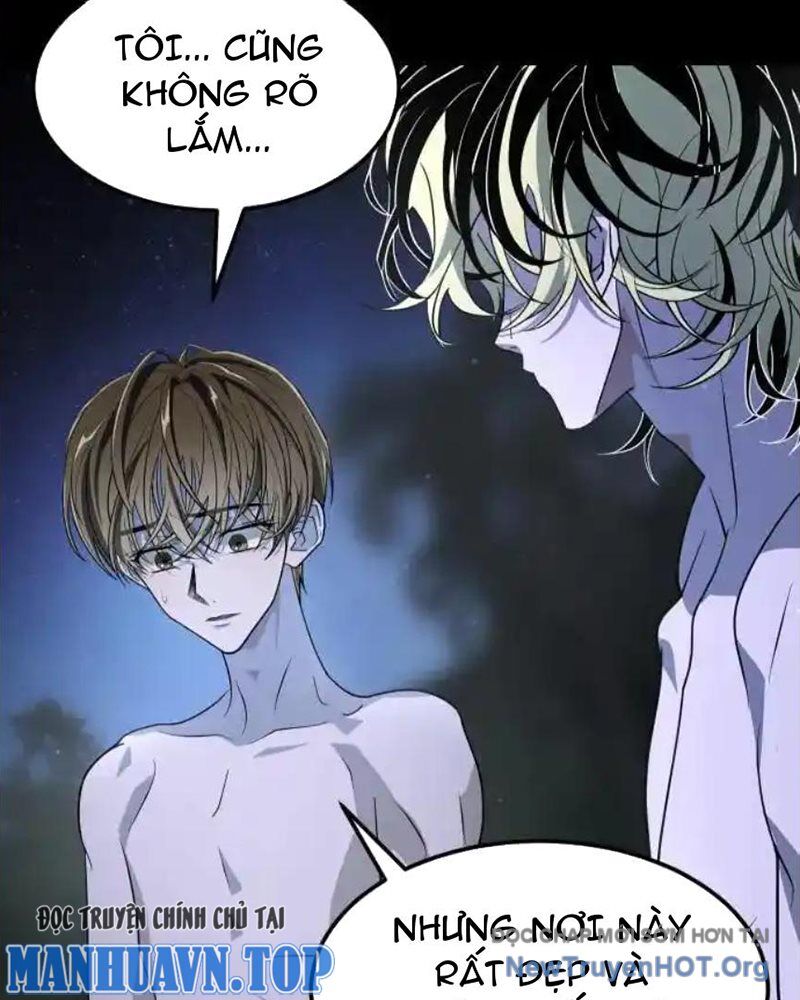 Cuốn Sổ Sinh Tử Chapter 5 - Next Chapter 6