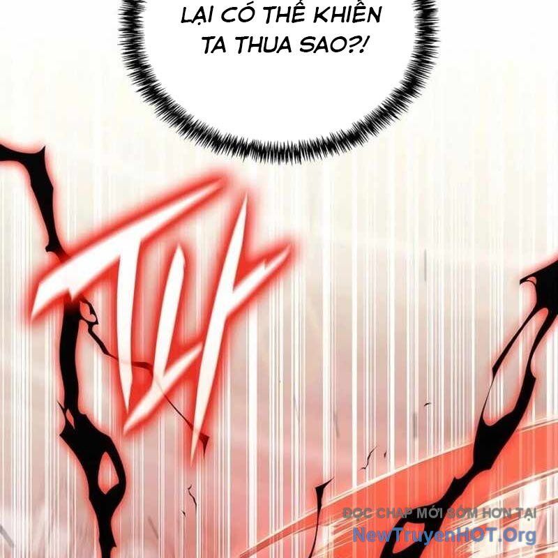 Học Viện Minh Triết Chapter 6 - Trang 2