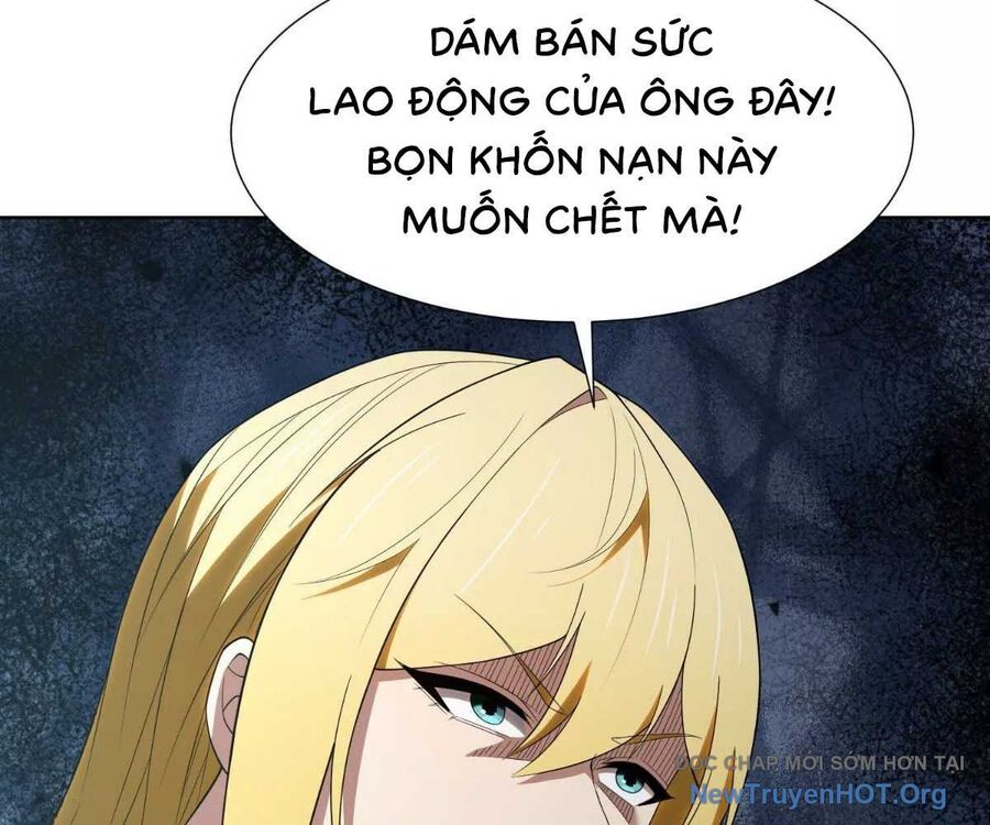 Ta Xây Dựng Đế Quốc Công Nghiệp Trên Đại Lục Ma Pháp Chapter 42 - Trang 2