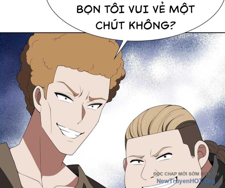 Ta Xây Dựng Đế Quốc Công Nghiệp Trên Đại Lục Ma Pháp Chapter 42 - Trang 2