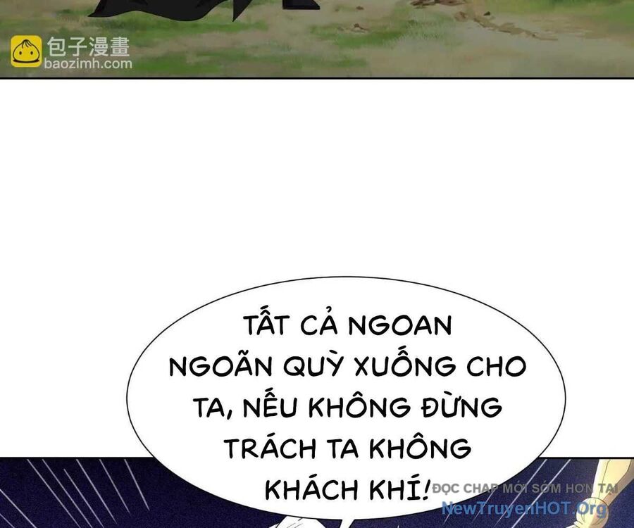 Ta Xây Dựng Đế Quốc Công Nghiệp Trên Đại Lục Ma Pháp Chapter 42 - Trang 2