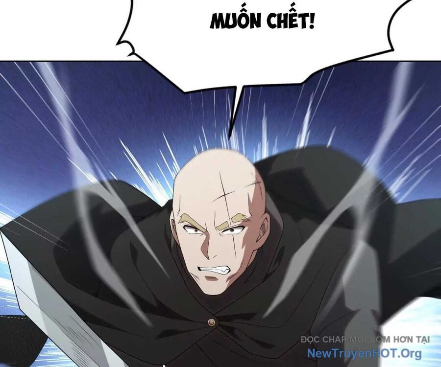 Ta Xây Dựng Đế Quốc Công Nghiệp Trên Đại Lục Ma Pháp Chapter 42 - Trang 2