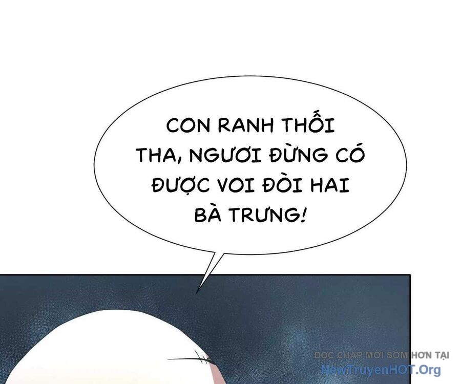 Ta Xây Dựng Đế Quốc Công Nghiệp Trên Đại Lục Ma Pháp Chapter 42 - Trang 2