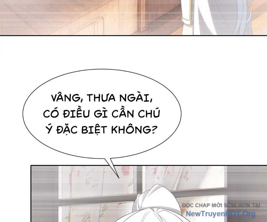 Ta Xây Dựng Đế Quốc Công Nghiệp Trên Đại Lục Ma Pháp Chapter 42 - Trang 2
