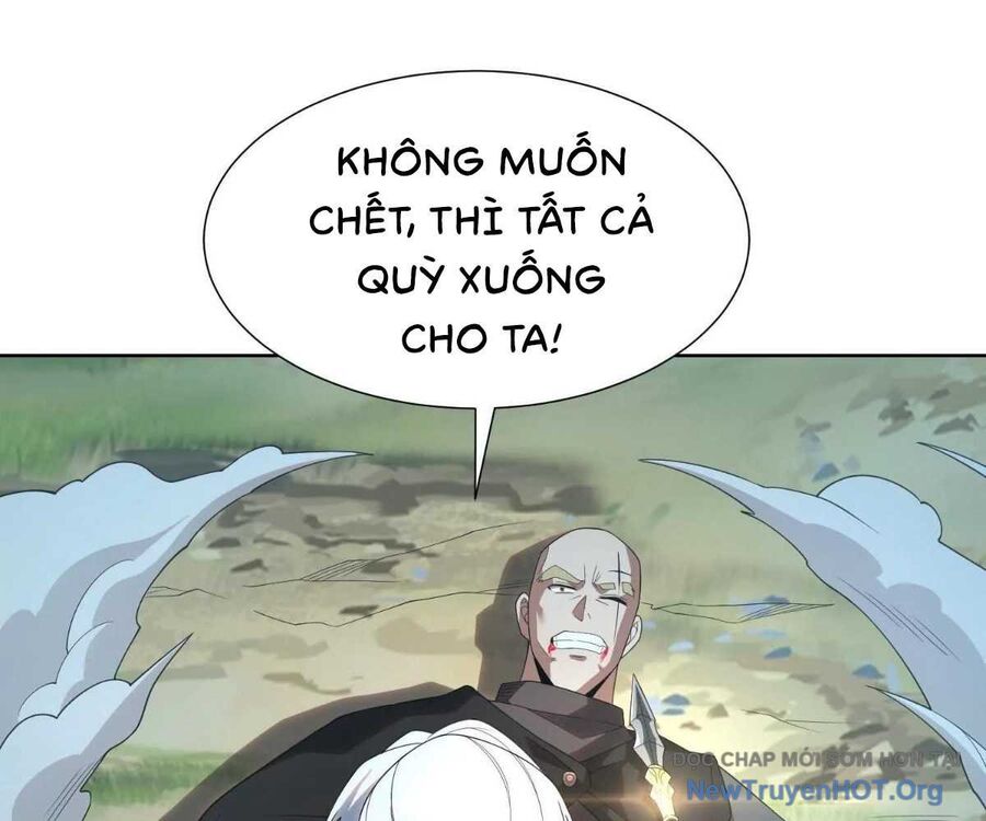 Ta Xây Dựng Đế Quốc Công Nghiệp Trên Đại Lục Ma Pháp Chapter 42 - Trang 2
