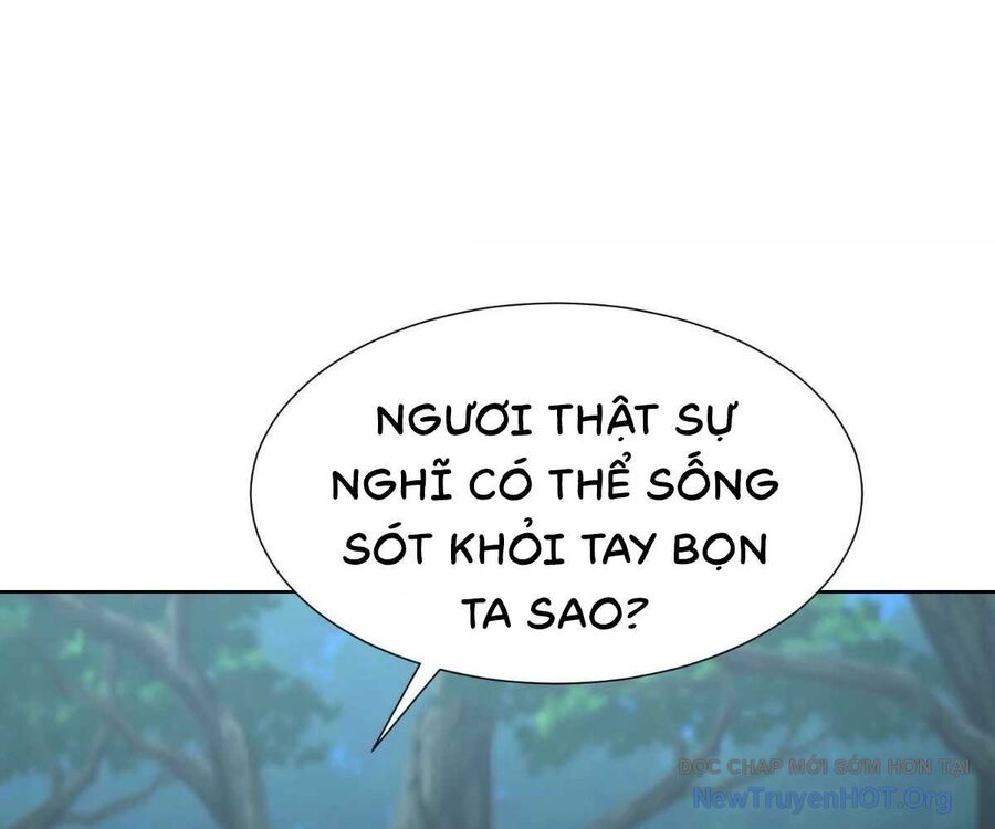 Ta Xây Dựng Đế Quốc Công Nghiệp Trên Đại Lục Ma Pháp Chapter 42 - Trang 2