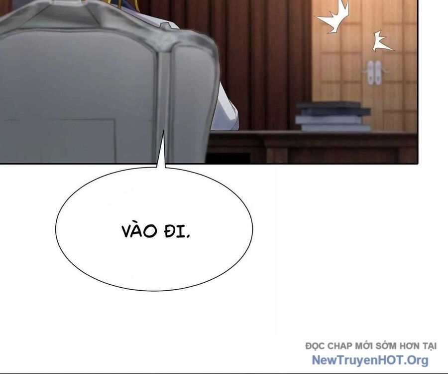 Ta Xây Dựng Đế Quốc Công Nghiệp Trên Đại Lục Ma Pháp Chapter 42 - Trang 2