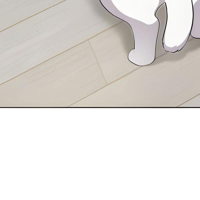 Chào Nhé Griffin Mắt Tròn! Chapter 3 - Trang 2