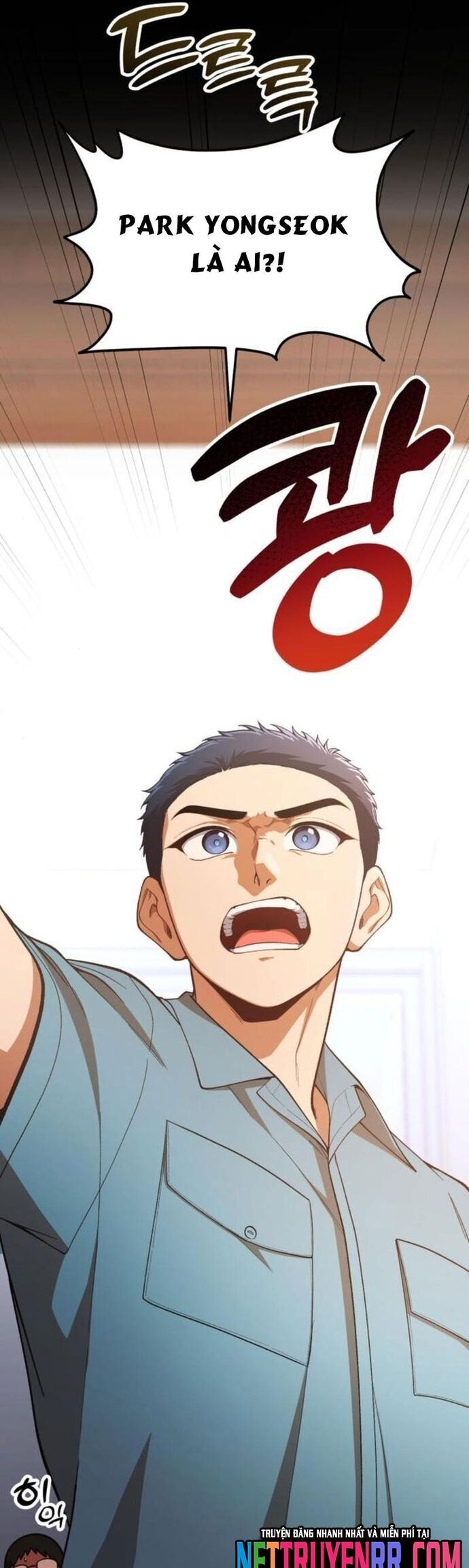 Thiên Tài Bình Dị Chapter 30 - Next 