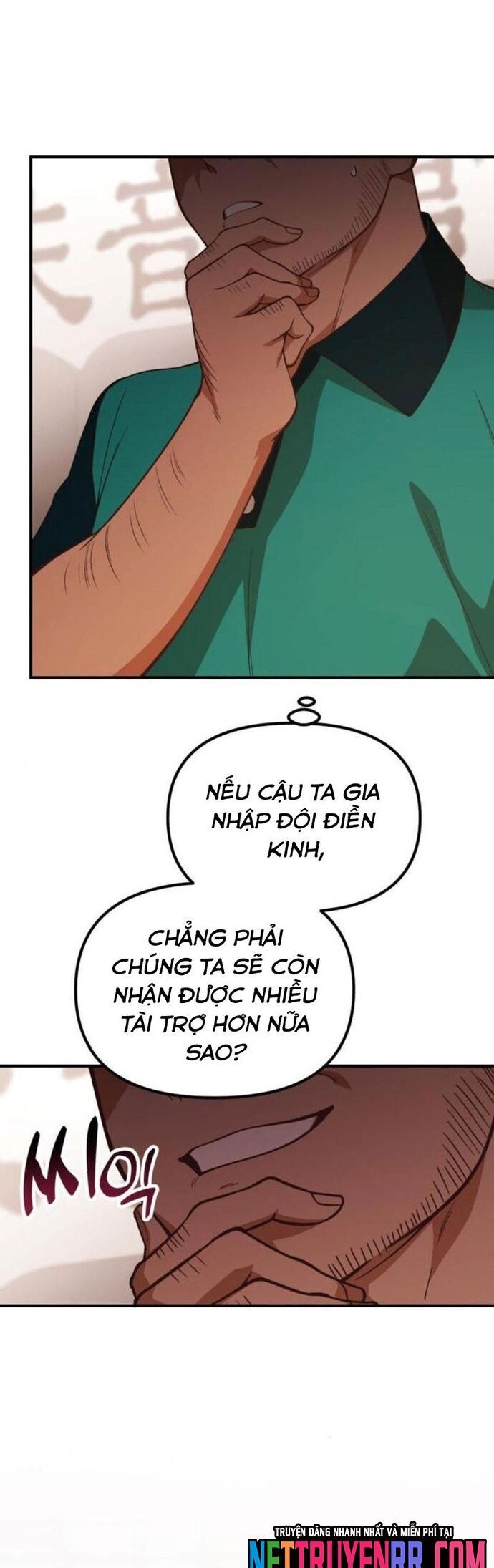 Thiên Tài Bình Dị Chapter 30 - Next 