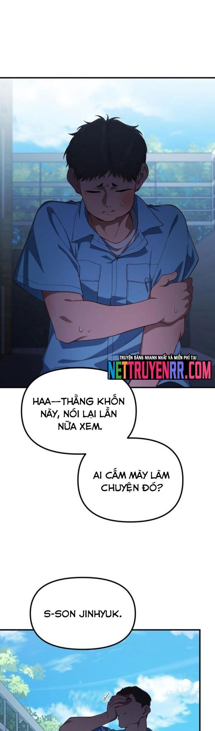 Thiên Tài Bình Dị Chapter 30 - Next 