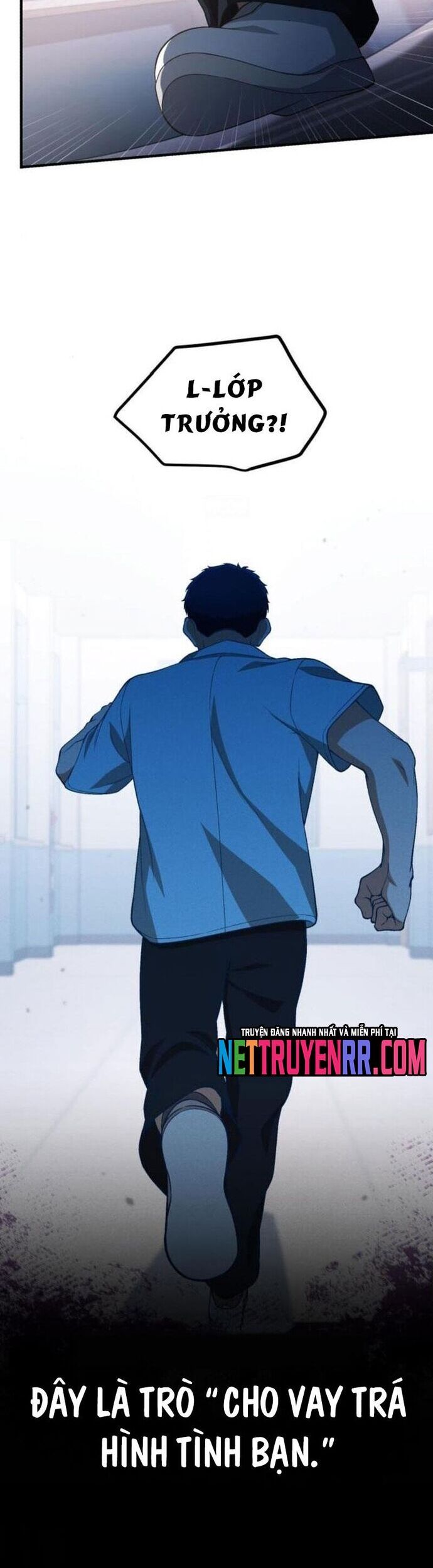 Thiên Tài Bình Dị Chapter 30 - Next 