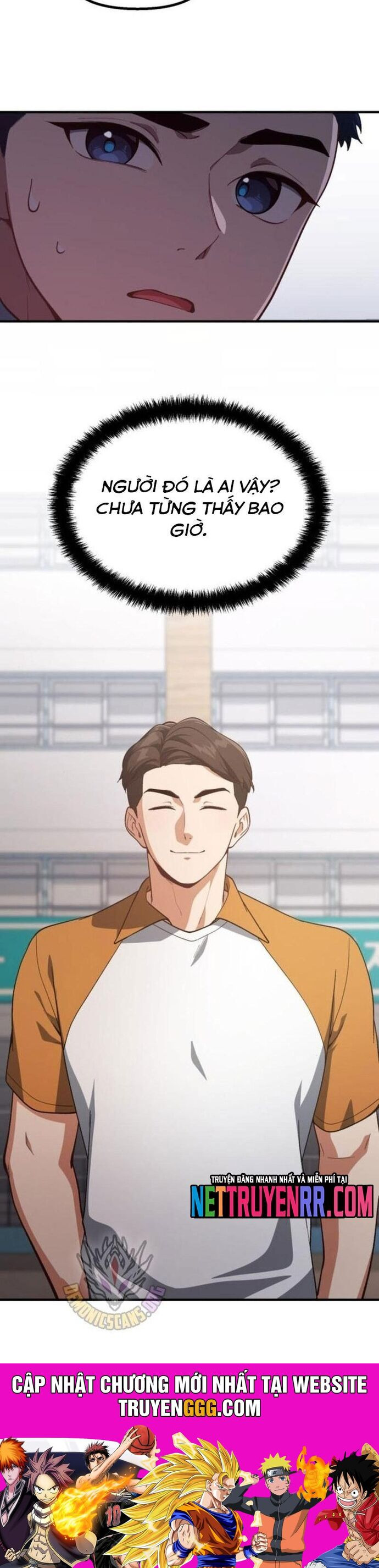 Thiên Tài Bình Dị Chapter 30 - Next 