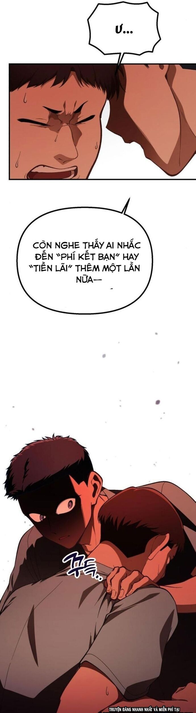 Thiên Tài Bình Dị Chapter 30 - Next 