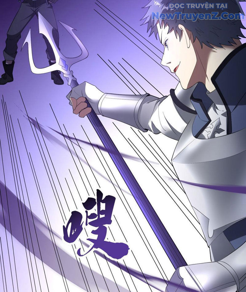 Cái Bóng Của Ta Là Loli Chapter 9 - Next Chapter 10