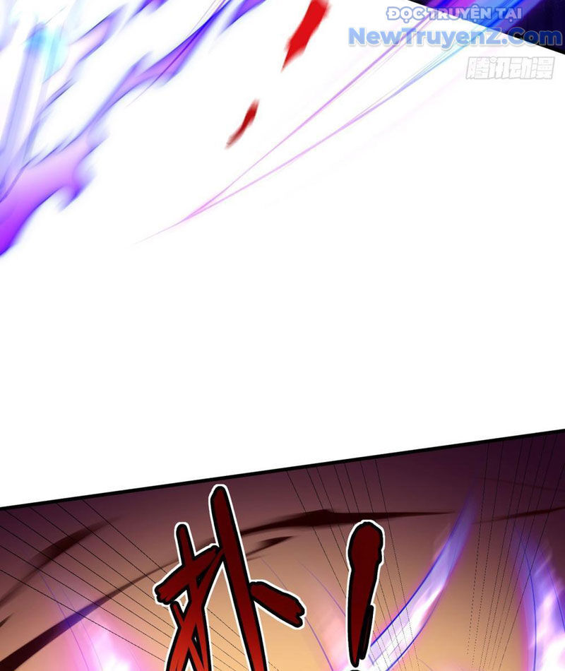 Cái Bóng Của Ta Là Loli Chapter 9 - Next Chapter 10