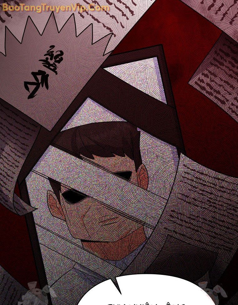 Trở Thành Huấn Luyện Viên Kiếm Thuật Tại Học Viện Chapter 7 - Next Chapter 8