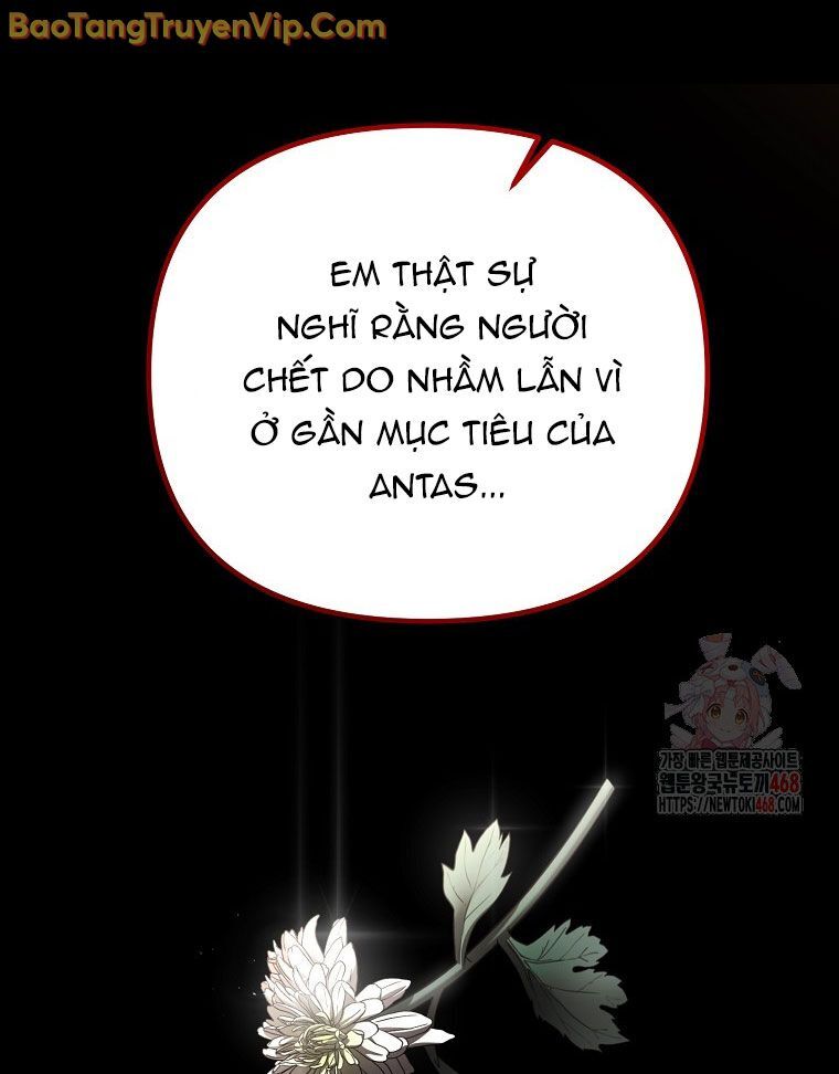 Trở Thành Huấn Luyện Viên Kiếm Thuật Tại Học Viện Chapter 7 - Next Chapter 8